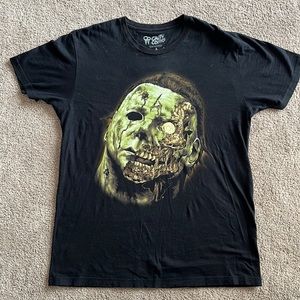 Michael Meyers Men’s T-Shirt